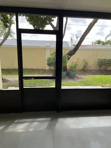 11386 NW 33rd Street Sunrise FL 33323