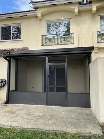 11386 NW 33rd Street Sunrise FL 33323
