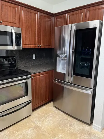 11386 NW 33rd Street Sunrise FL 33323