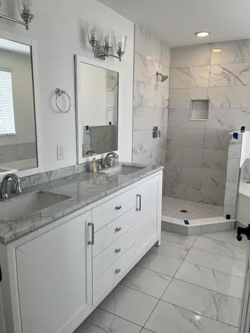 11386 NW 33rd Street Sunrise FL 33323