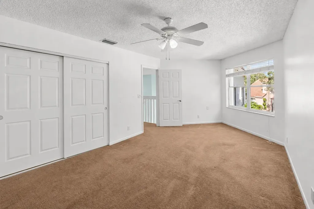 10152 Aspen Way Palm Beach Gardens FL 33410