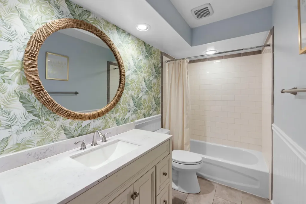 10152 Aspen Way Palm Beach Gardens FL 33410