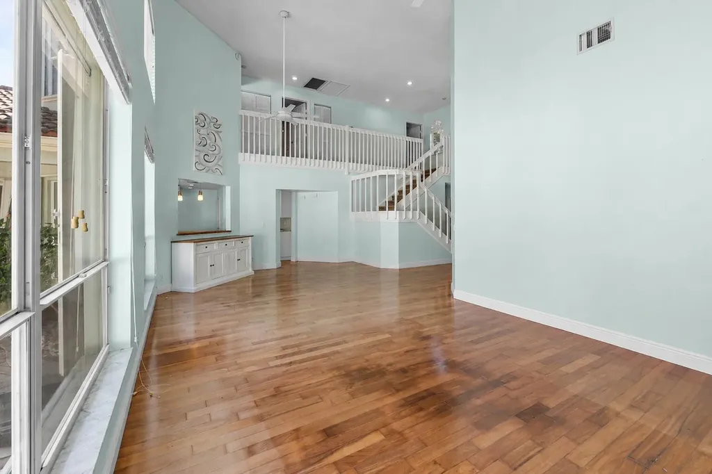 10152 Aspen Way Palm Beach Gardens FL 33410