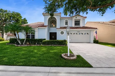 10152 Aspen Way Palm Beach Gardens FL 33410