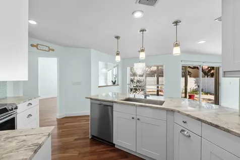 10152 Aspen Way Palm Beach Gardens FL 33410