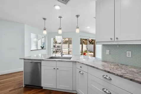 10152 Aspen Way Palm Beach Gardens FL 33410