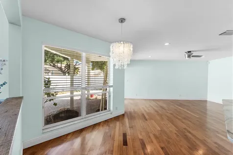 10152 Aspen Way Palm Beach Gardens FL 33410