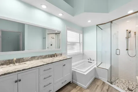 10152 Aspen Way Palm Beach Gardens FL 33410