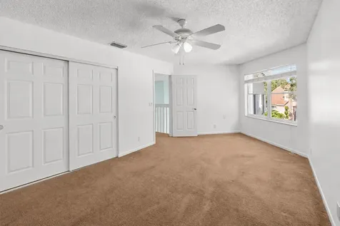 10152 Aspen Way Palm Beach Gardens FL 33410