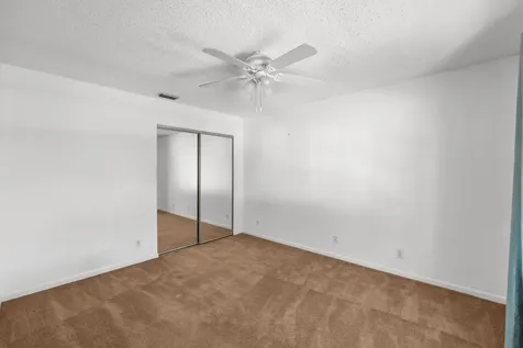 10152 Aspen Way Palm Beach Gardens FL 33410