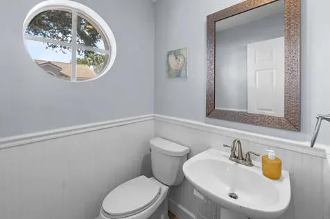 10152 Aspen Way Palm Beach Gardens FL 33410