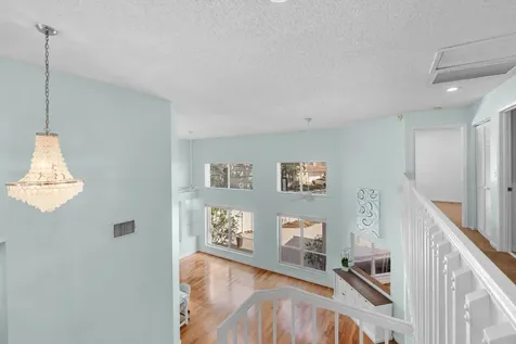 10152 Aspen Way Palm Beach Gardens FL 33410
