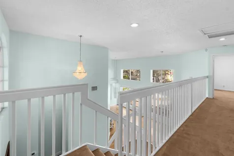 10152 Aspen Way Palm Beach Gardens FL 33410