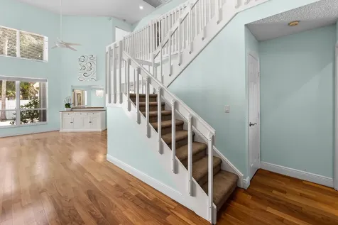 10152 Aspen Way Palm Beach Gardens FL 33410
