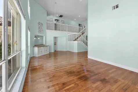 10152 Aspen Way Palm Beach Gardens FL 33410