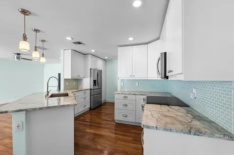 10152 Aspen Way Palm Beach Gardens FL 33410