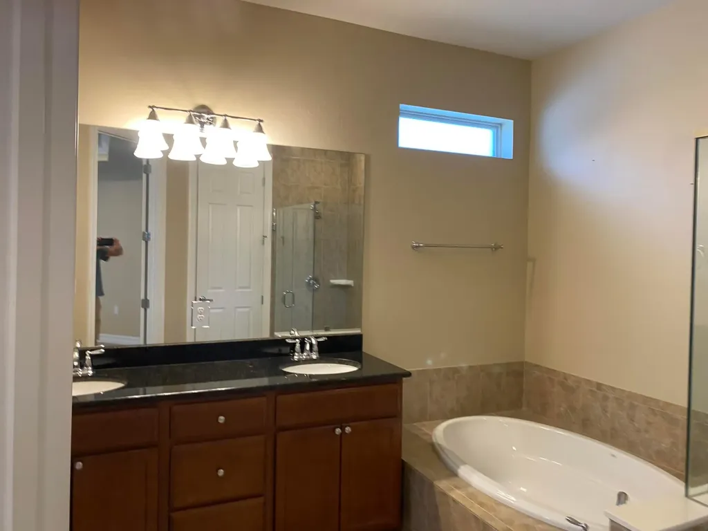 9202 Wrangler Drive Wellington FL 33467