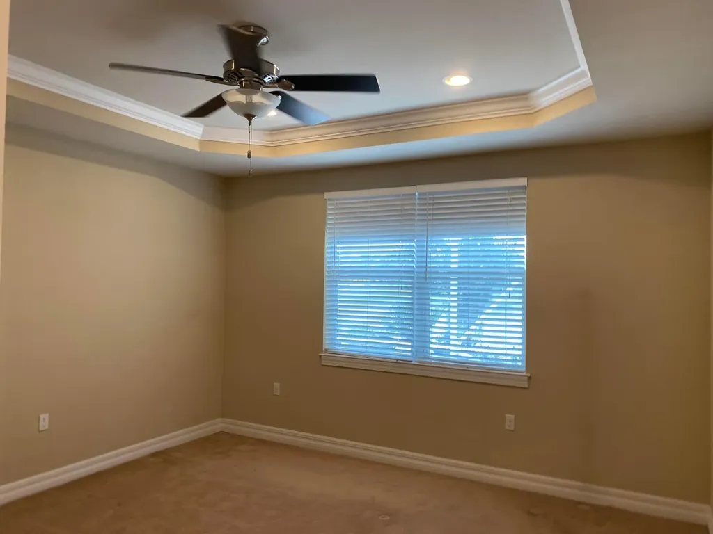 9202 Wrangler Drive Wellington FL 33467
