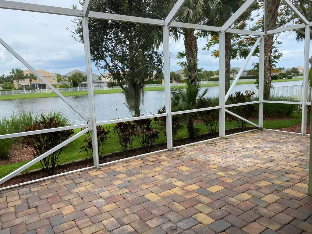 9202 Wrangler Drive Wellington FL 33467
