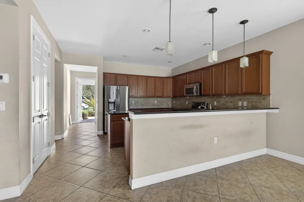 9202 Wrangler Drive Wellington FL 33467