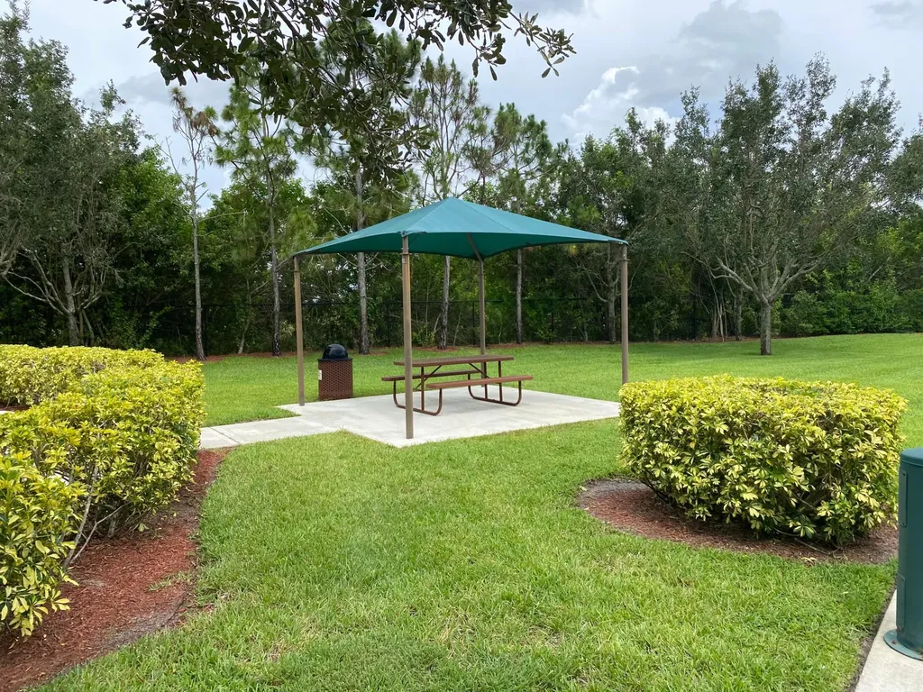 9202 Wrangler Drive Wellington FL 33467