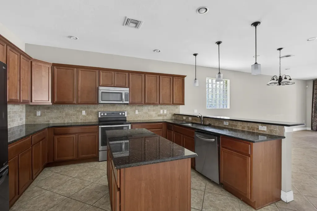 9202 Wrangler Drive Wellington FL 33467