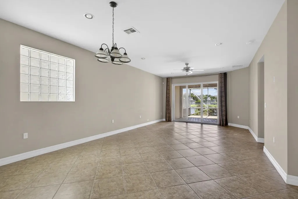 9202 Wrangler Drive Wellington FL 33467