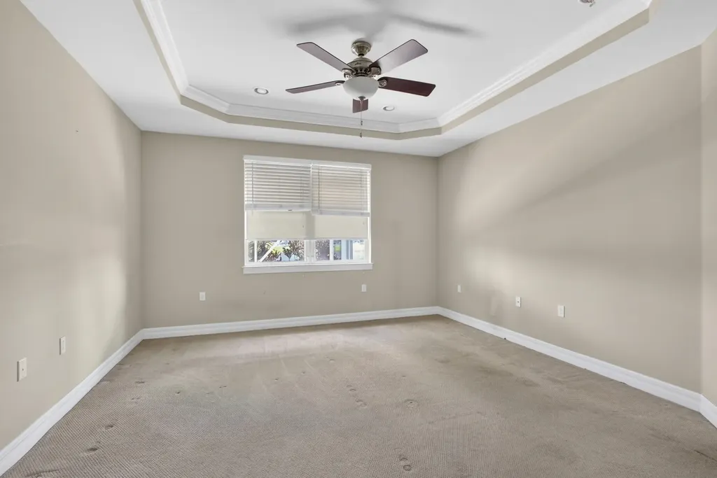 9202 Wrangler Drive Wellington FL 33467