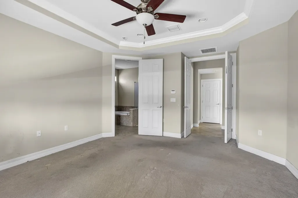 9202 Wrangler Drive Wellington FL 33467