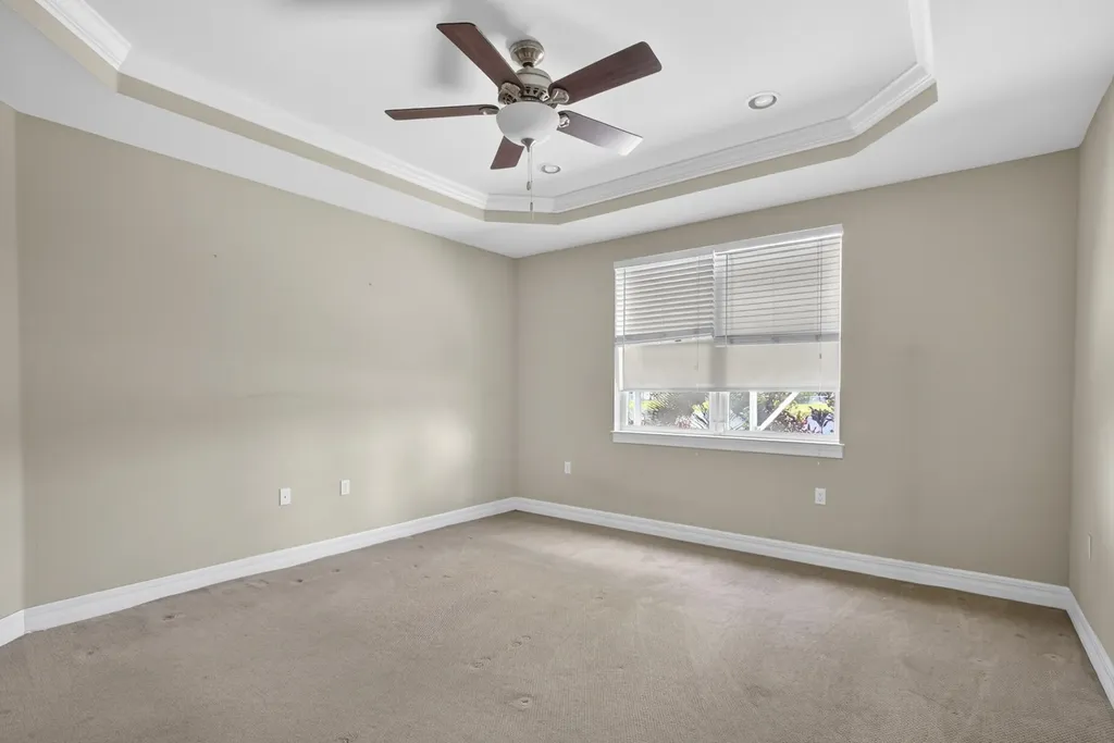 9202 Wrangler Drive Wellington FL 33467