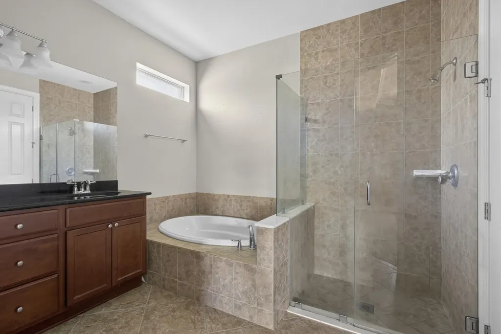 9202 Wrangler Drive Wellington FL 33467