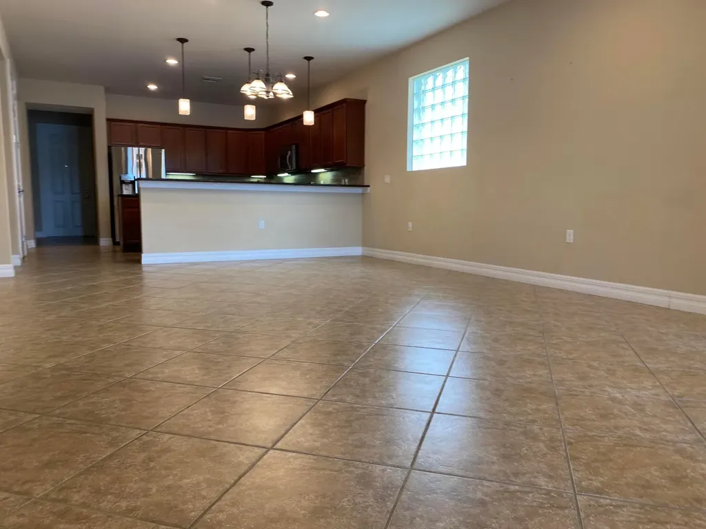 9202 Wrangler Drive Wellington FL 33467