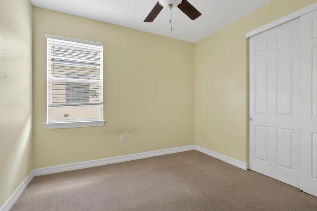 9202 Wrangler Drive Wellington FL 33467