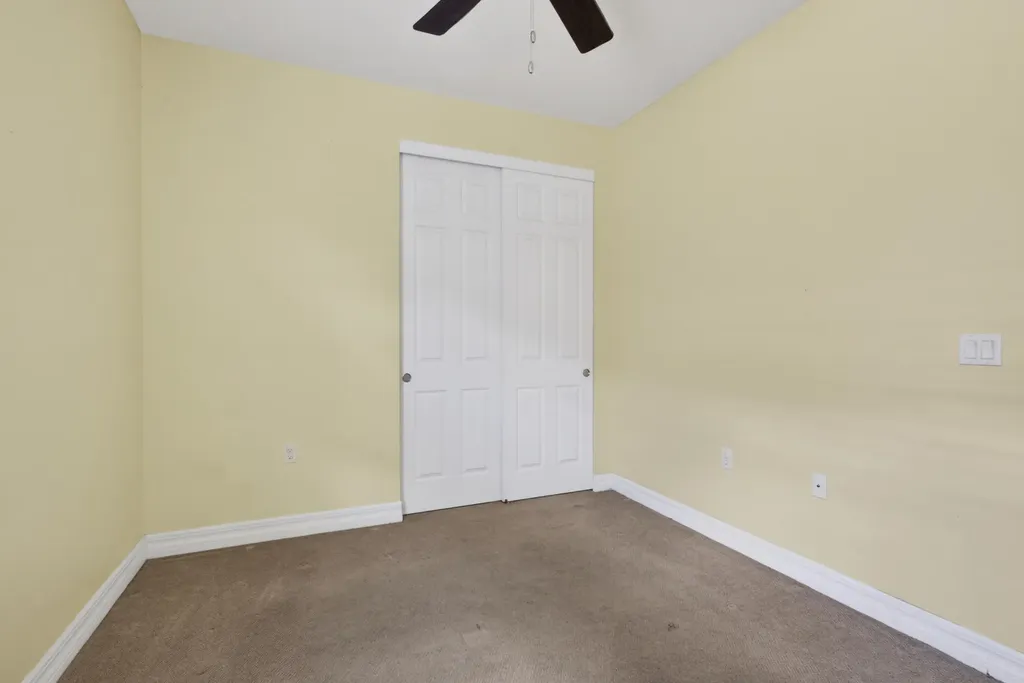 9202 Wrangler Drive Wellington FL 33467