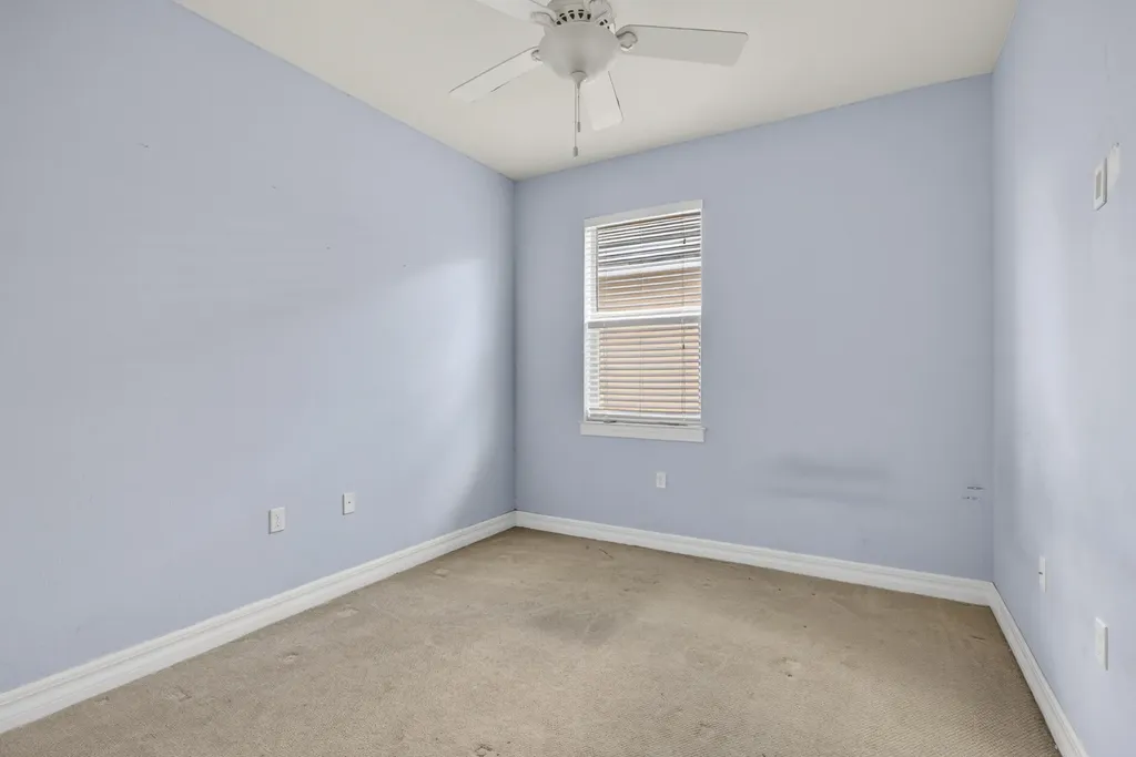 9202 Wrangler Drive Wellington FL 33467