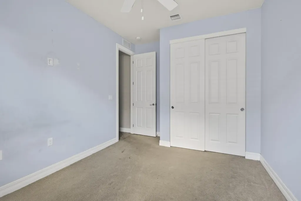 9202 Wrangler Drive Wellington FL 33467