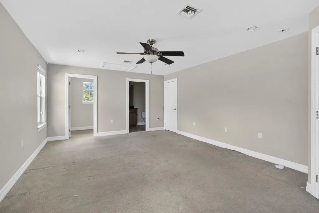 9202 Wrangler Drive Wellington FL 33467