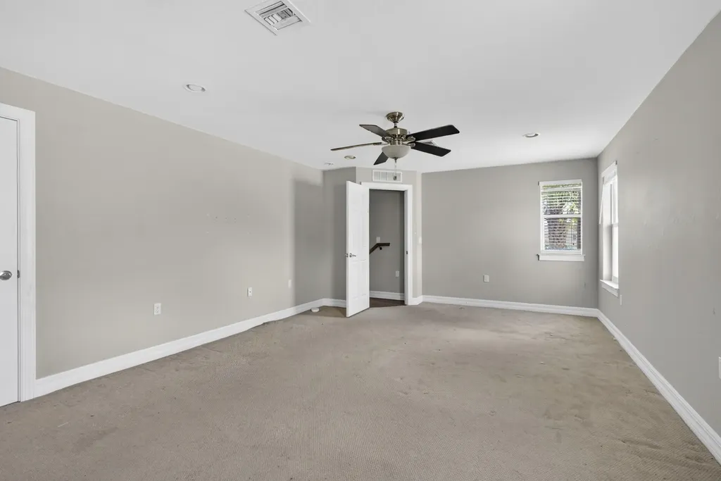 9202 Wrangler Drive Wellington FL 33467