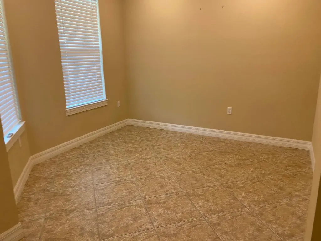 9202 Wrangler Drive Wellington FL 33467