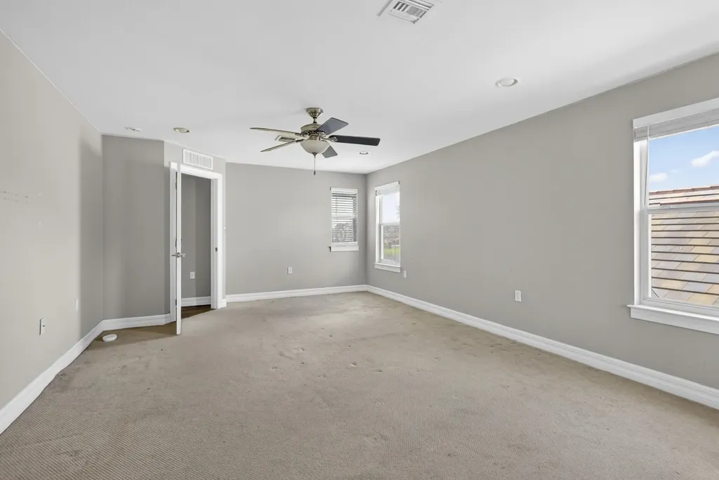 9202 Wrangler Drive Wellington FL 33467