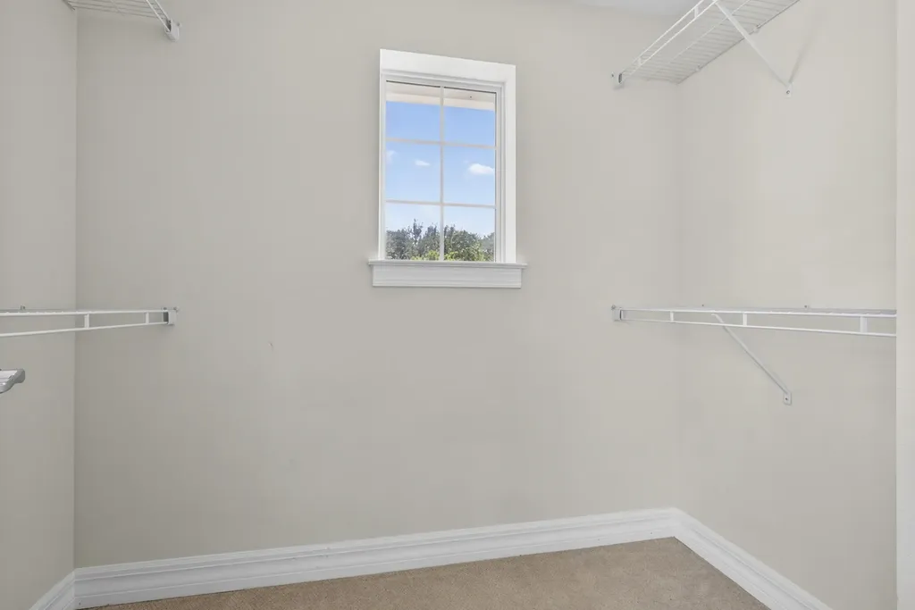 9202 Wrangler Drive Wellington FL 33467
