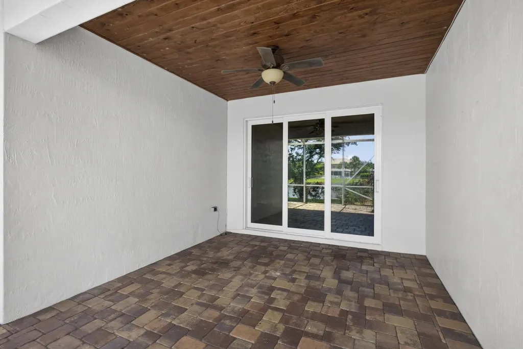9202 Wrangler Drive Wellington FL 33467