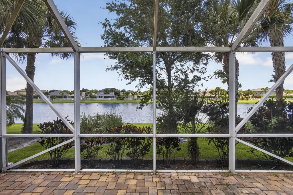 9202 Wrangler Drive Wellington FL 33467