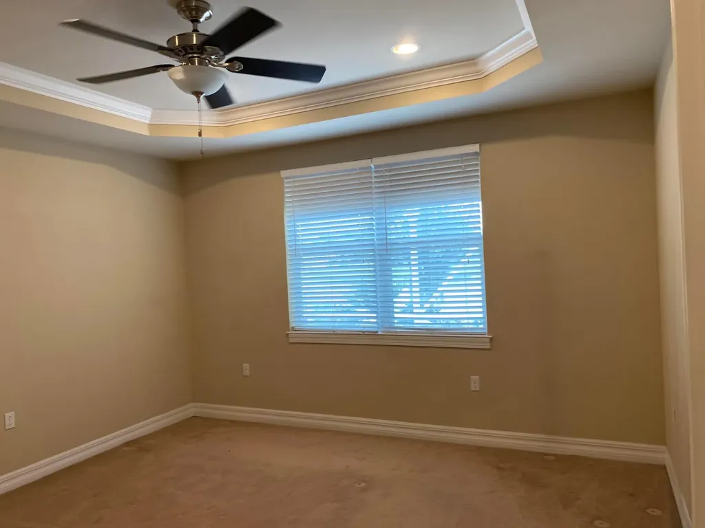 9202 Wrangler Drive Wellington FL 33467