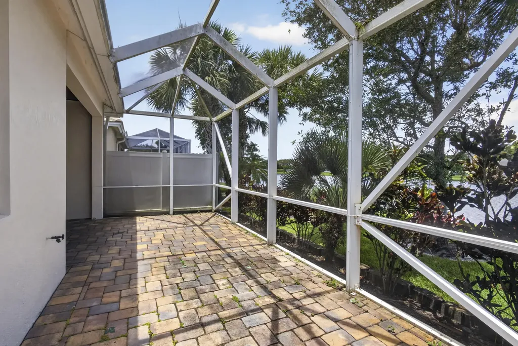 9202 Wrangler Drive Wellington FL 33467