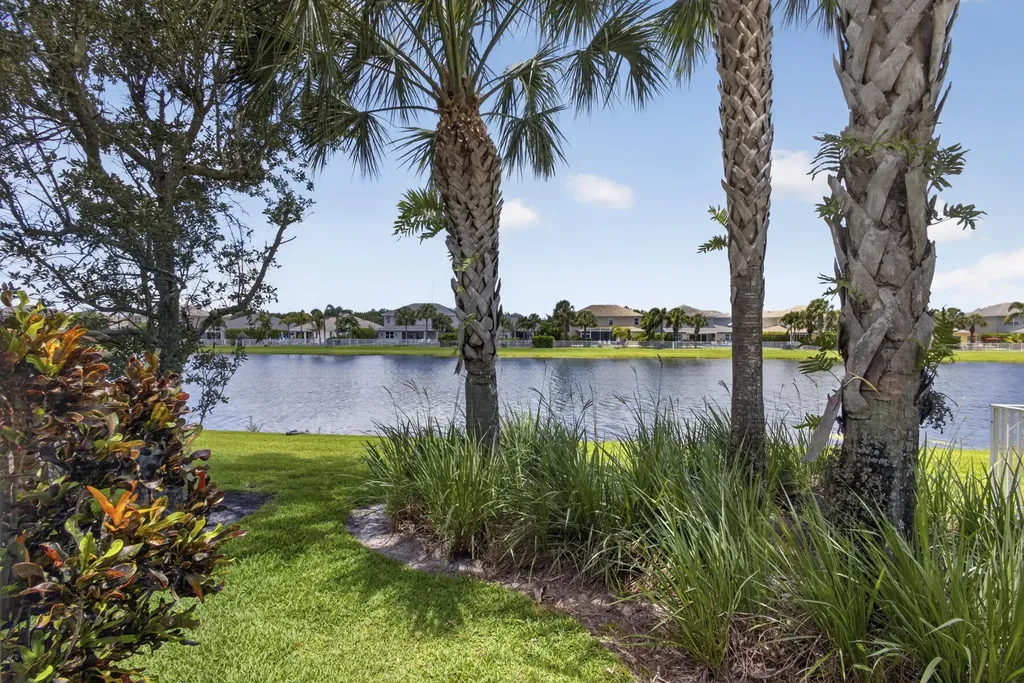 9202 Wrangler Drive Wellington FL 33467