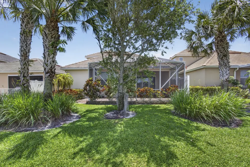 9202 Wrangler Drive Wellington FL 33467