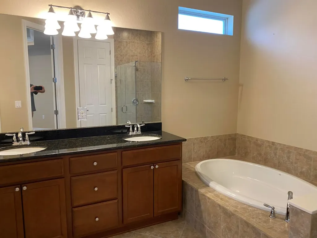 9202 Wrangler Drive Wellington FL 33467