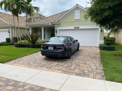 9202 Wrangler Drive Wellington FL 33467