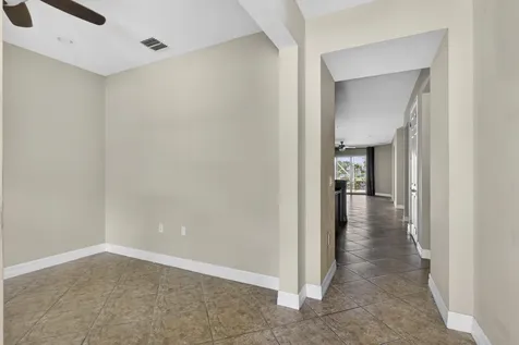 9202 Wrangler Drive Wellington FL 33467